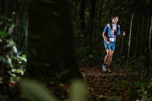 BIB: 
                            <button type="button" onclick="openModal(22591487)" class="btn btn-primary btn-sm float-right btn-popup" data-toggle="modal" data-target=".modal-high-quality">
                        <i class="fas fa-shopping-cart"></i> Add to Cart
                    </button>
                                            <button type="button" onclick="isThisMe(22591487, true)" class="btn btn-success btn-sm float-right btn-popup btn-isme hidden" data-toggle="tooltip" data-placement="bottom" title="นี่คือรูปของคุณใช่ไหม คลิกที่นี่เพื่อเอาเข้าอัลบั้ม">
                        <i class="fas fa-plus"></i> Add to album
                    </button>
                    <button type="button" onclick="isThisMe(22591487, false)" class="btn btn-warning btn-sm float-right btn-popup btn-isnotme hidden">
                        <i class="fas fa-ban"></i> Remove from album
                    </button>